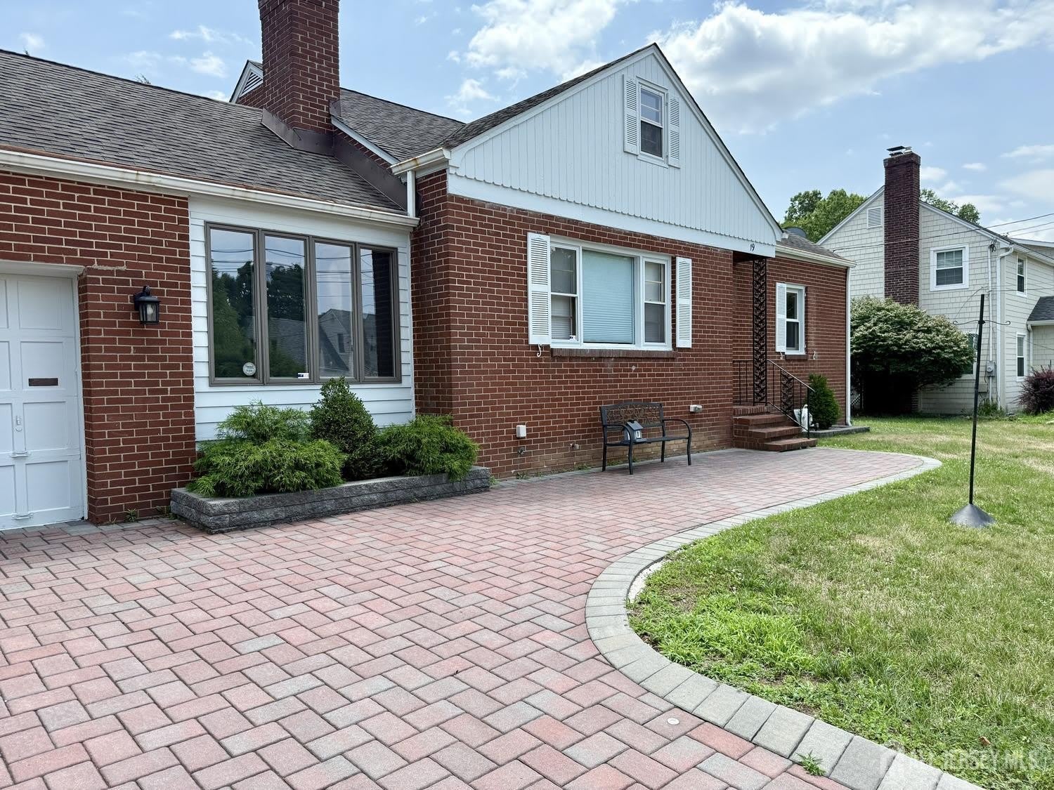 19 South Drive – photo 4