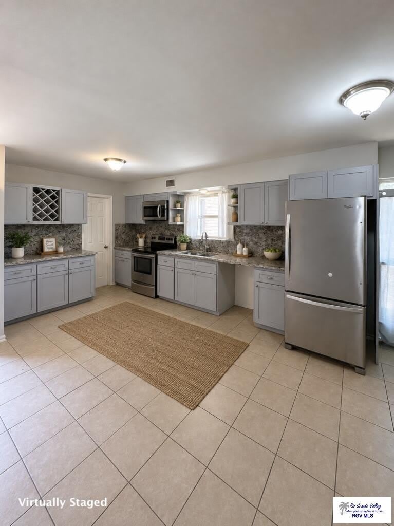 715 CONTINENTAL DR. – photo 2