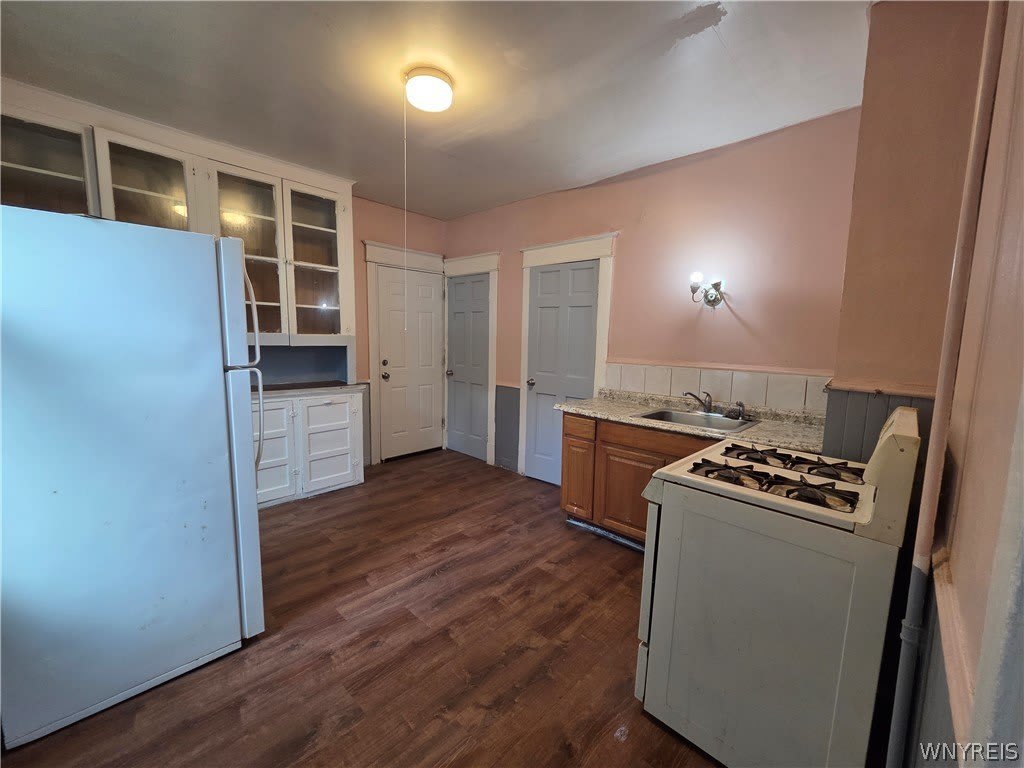 67 Moeller Street – photo 5