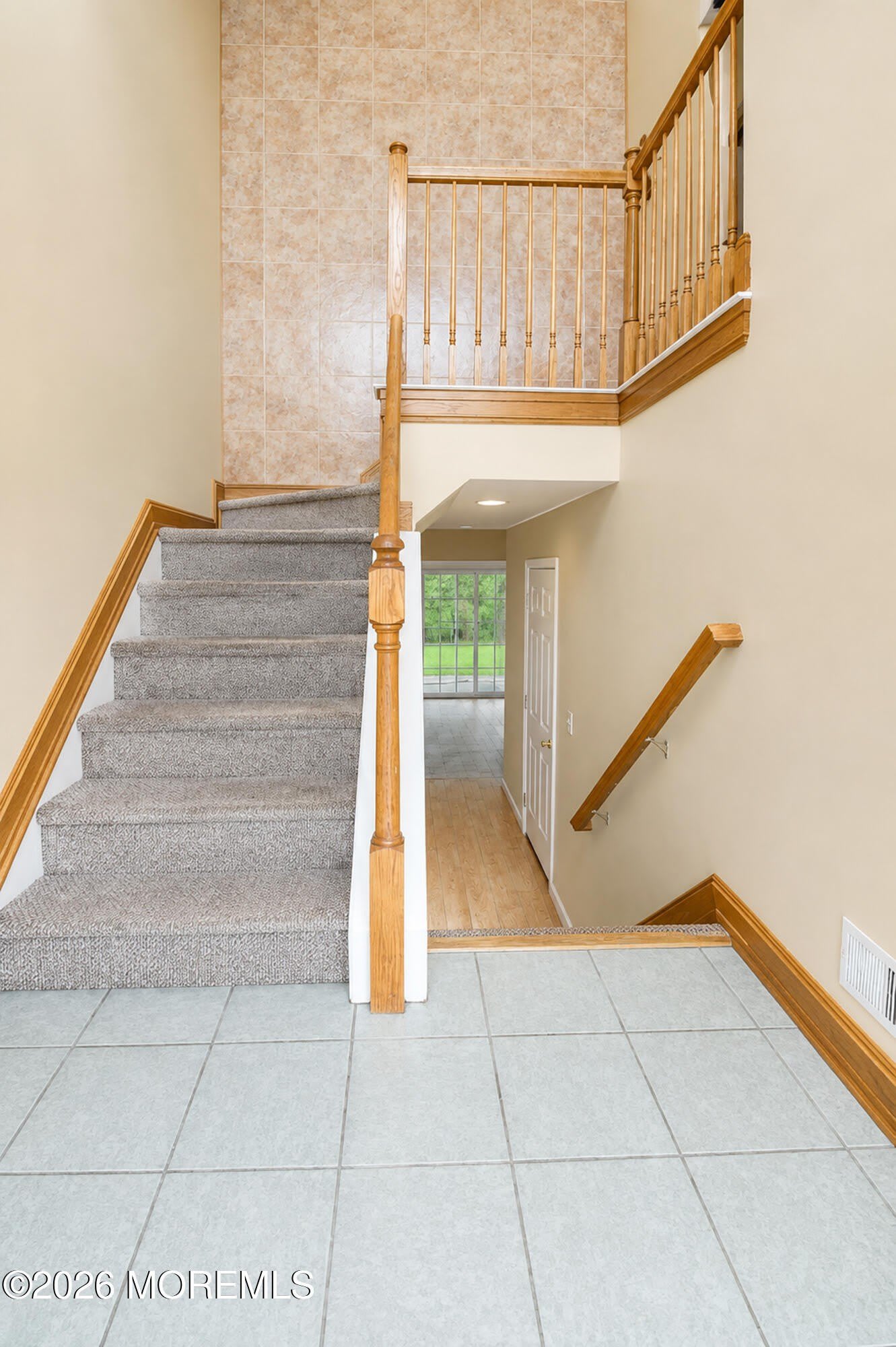 350 Bernard Drive – photo 4