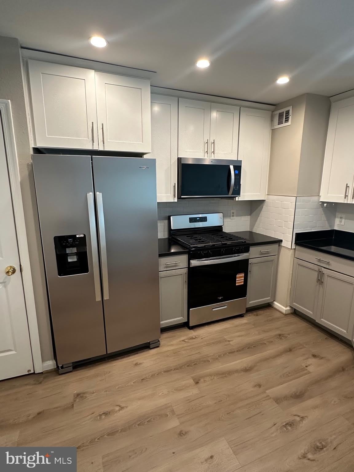 12834 FAIR BRIAR Lane – photo 2