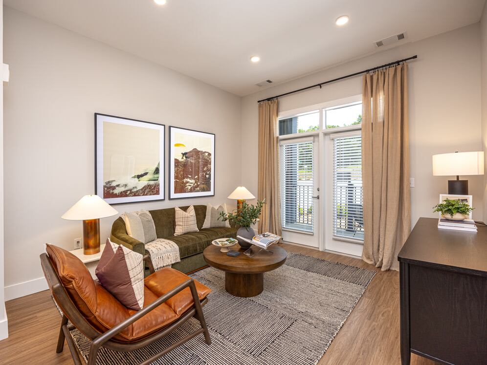 Avalon Carmel Commons – photo 5