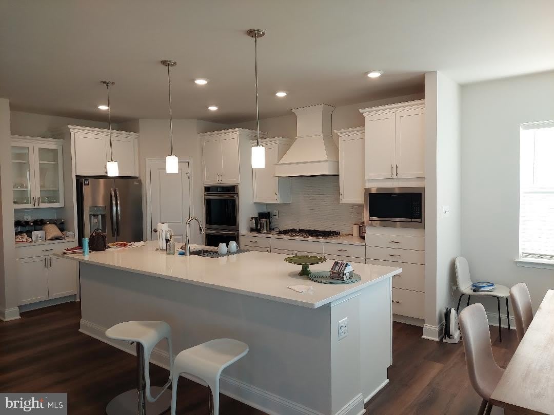34257 RICHMOND Road – photo 4
