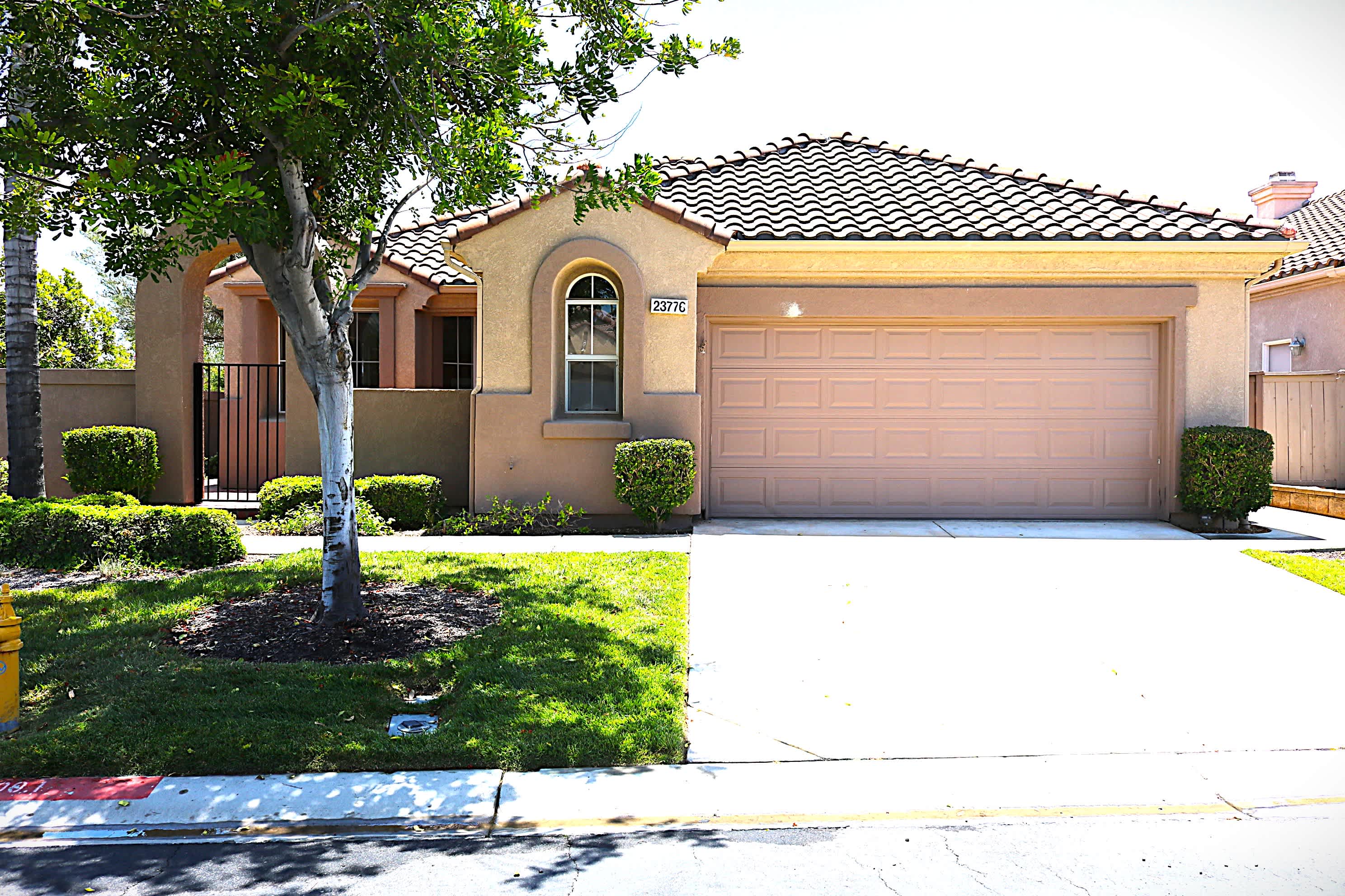 23776 Corte Carrio – photo 1