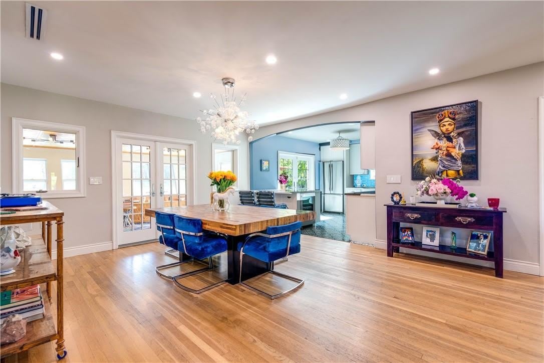 1132 Ne 105Th Street – photo 3