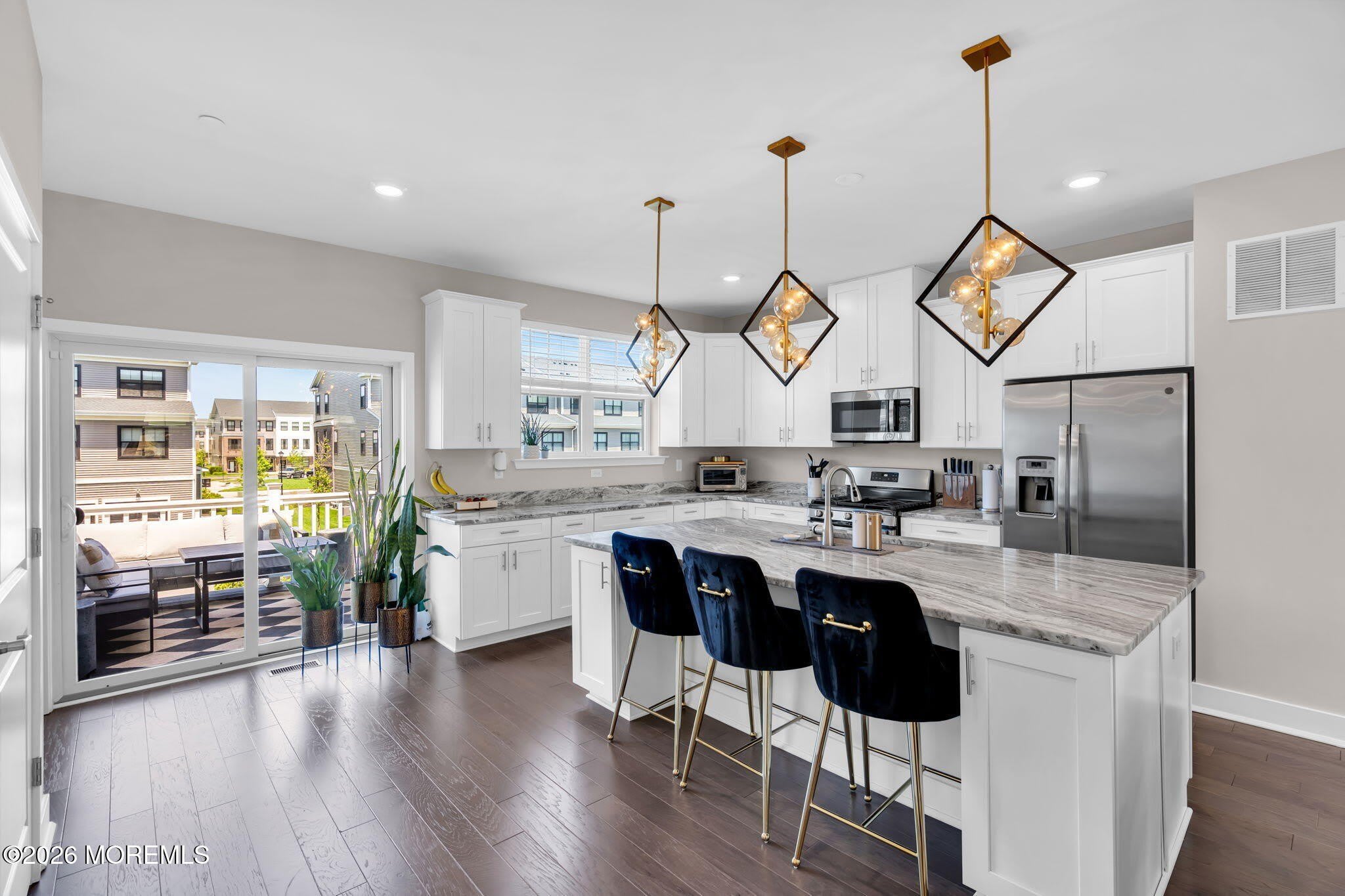 35 Kelly Way – photo 2