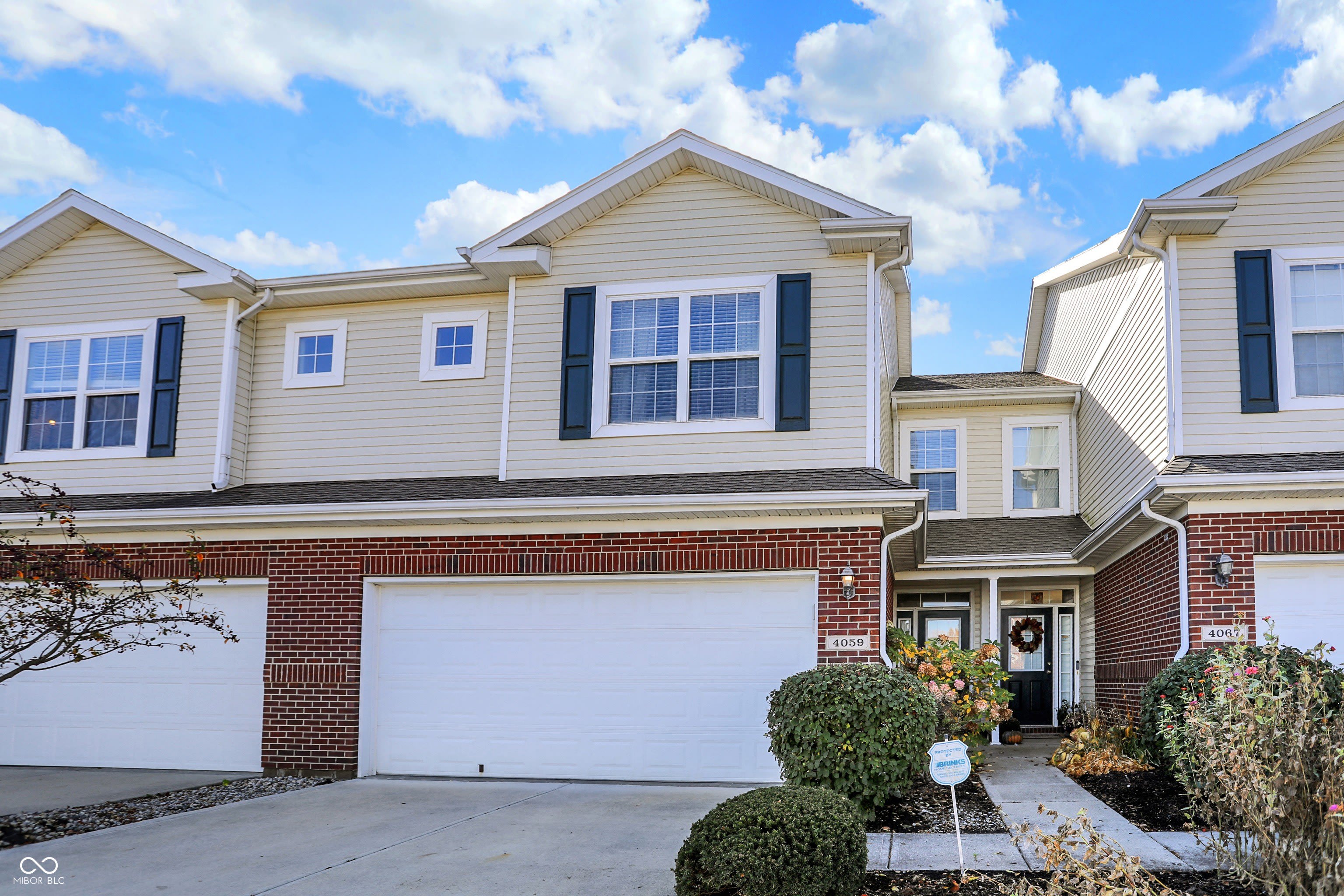 4059 Weston Pointe Drive – photo 2