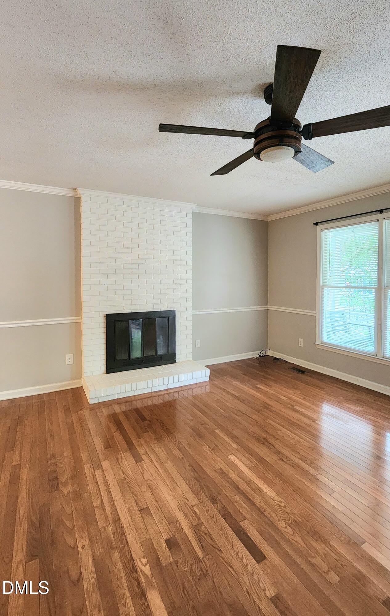 3516 Iron Sight Court – photo 3