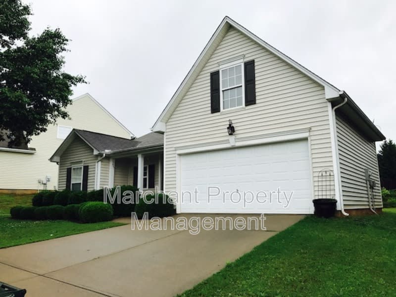 776 Waterbrook Lane – photo 3