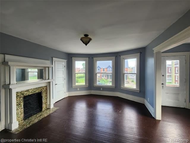 605 E Bethune Street – photo 2
