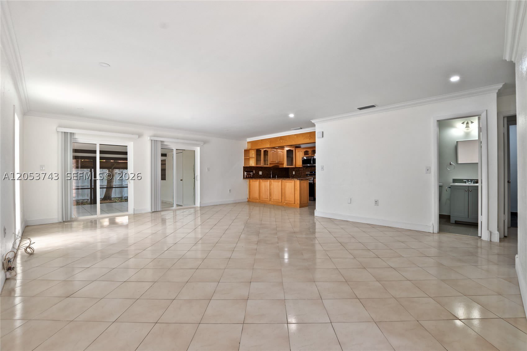 12262 SW 10th St – photo 3