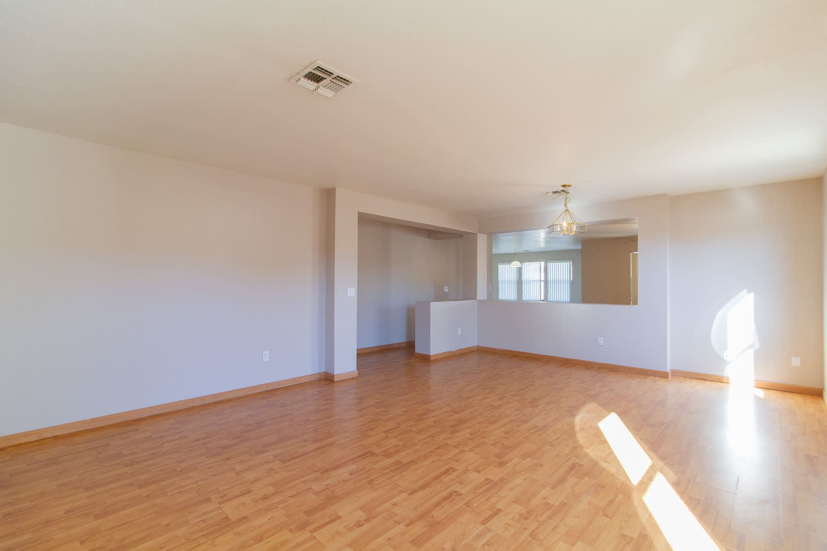 Wonderful Property On Corner Lot – photo 4