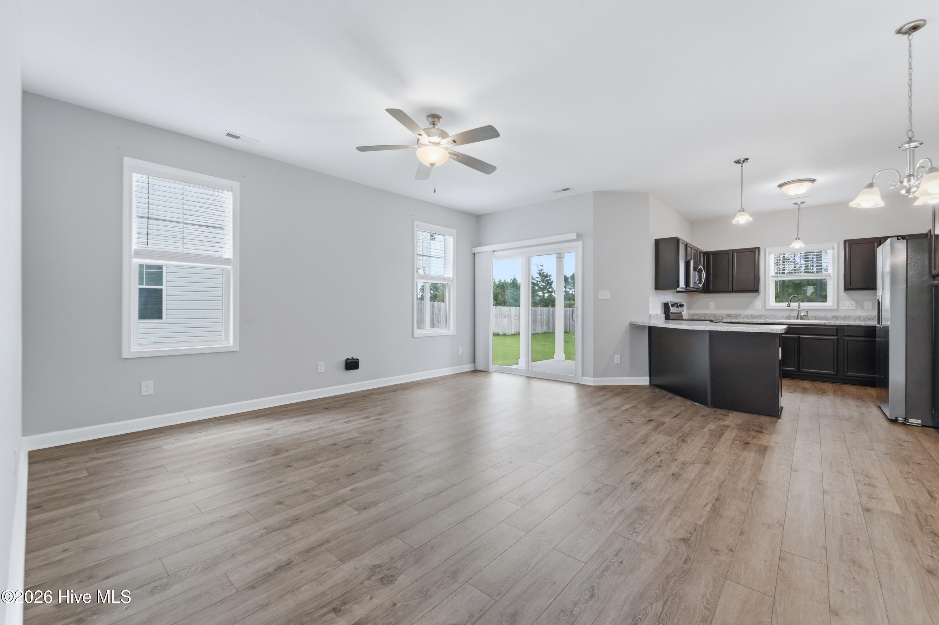 205 Shallowbag Bay Lane – photo 4