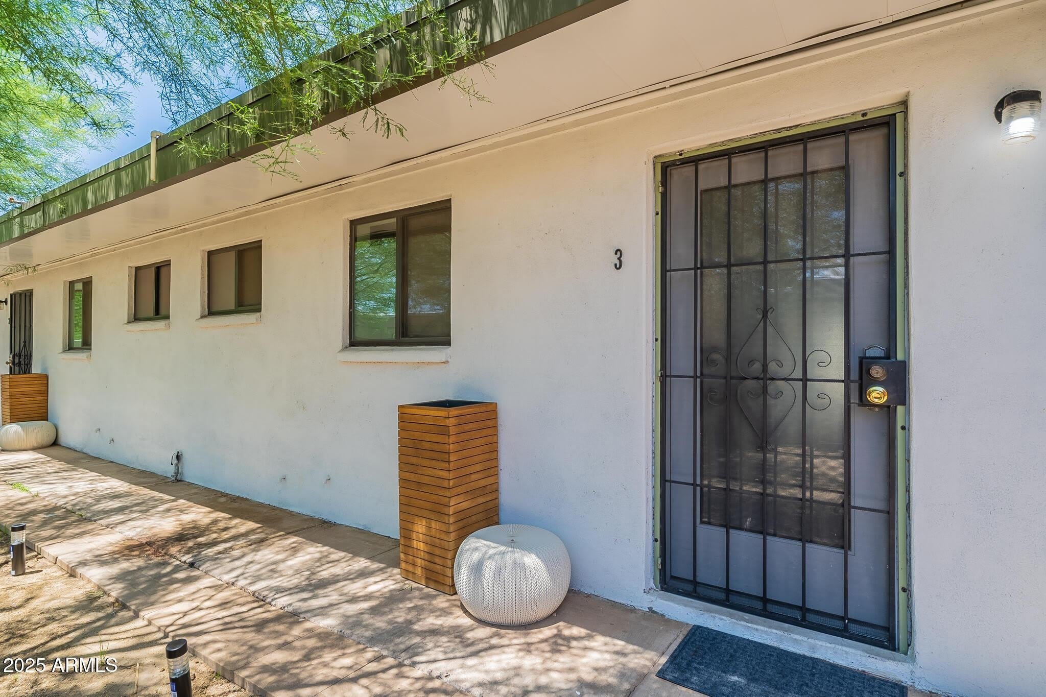 4351 N 36th Street – photo 2