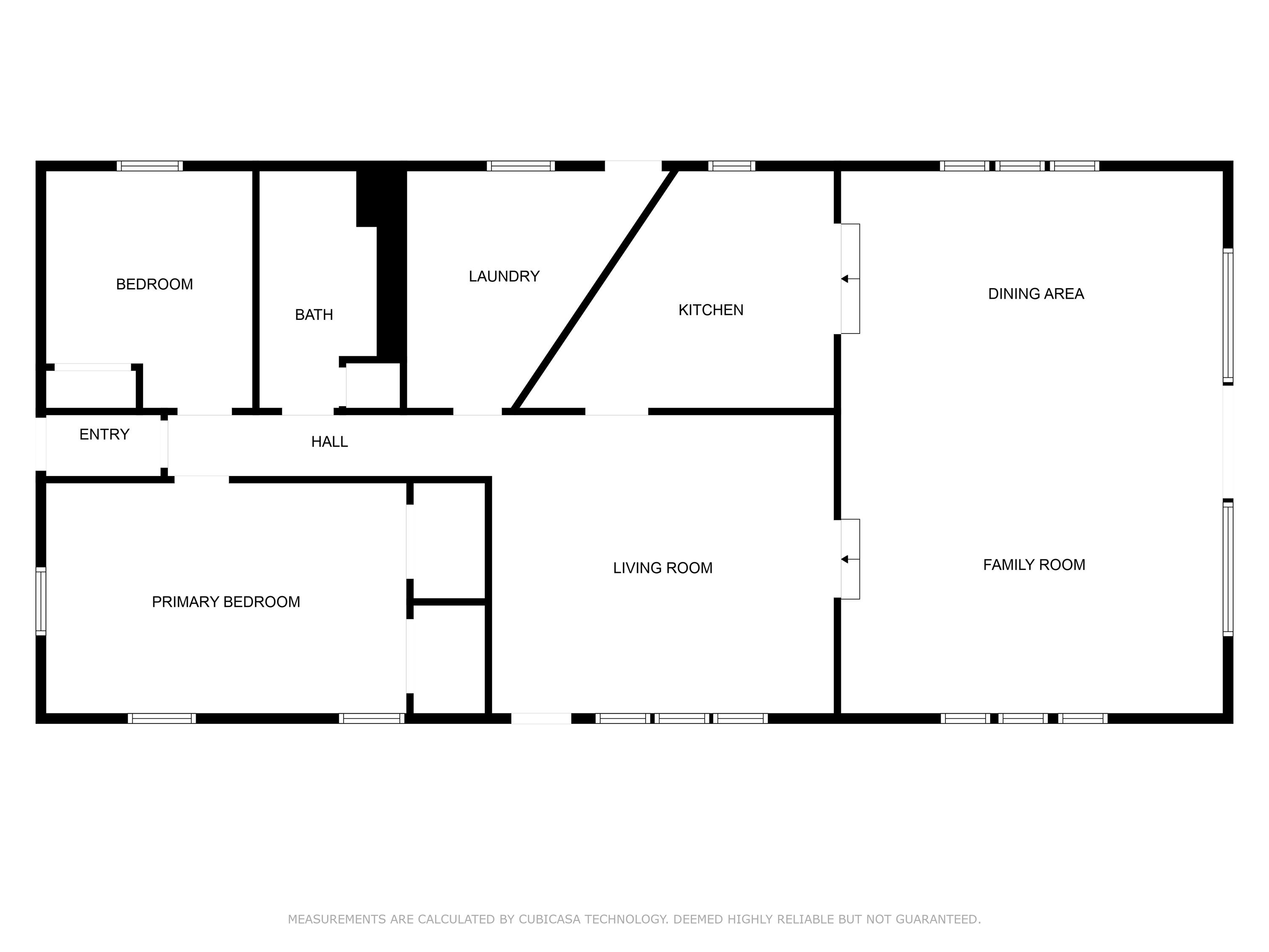 60 Crowden Ln – photo 2