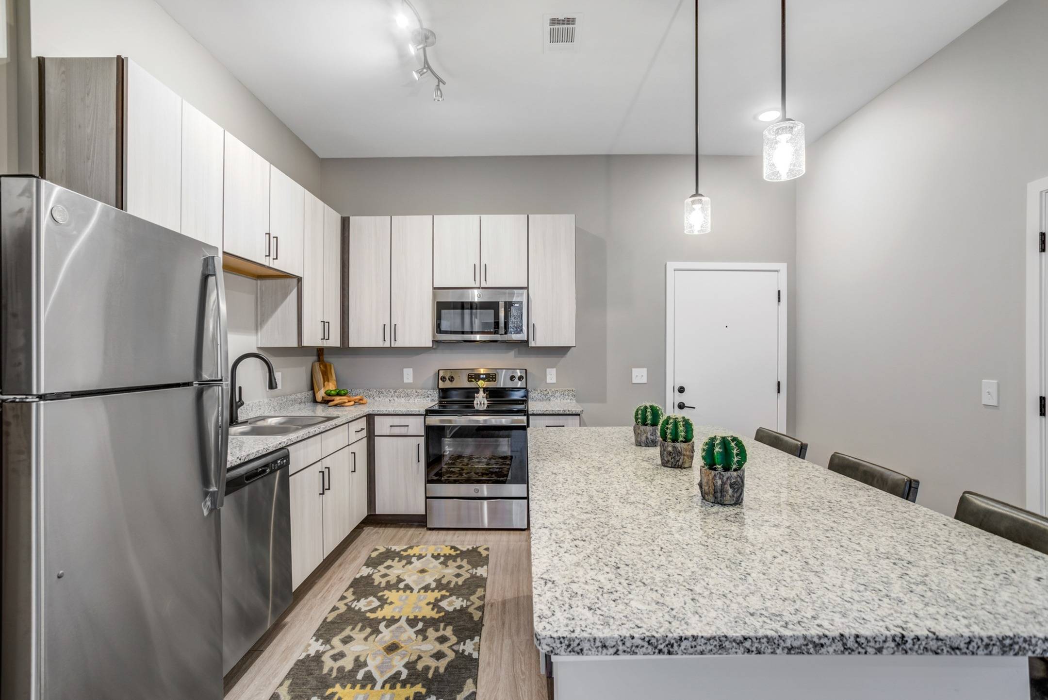3165 Lauren Evelyn Way – photo 5