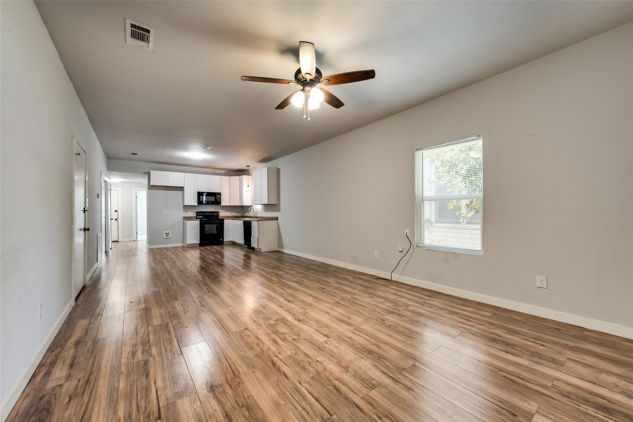 626 W Crawford Street – photo 1