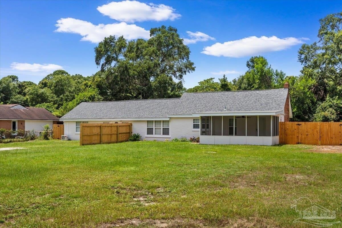 415 Colbert Ave – photo 3