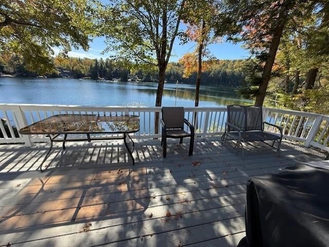 442 Jobs Creek Road – photo 2