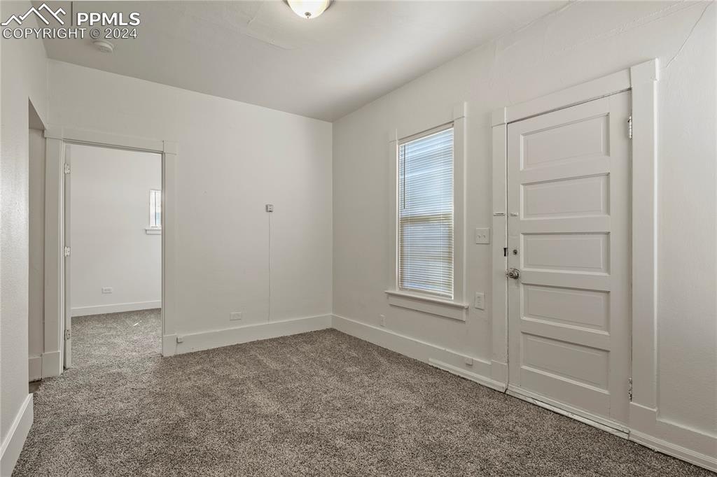 817 1/2 South Tejon Street – photo 3