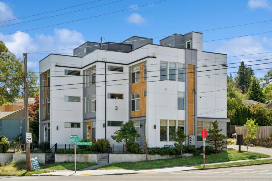 3865 Gilman Ave W – photo 2