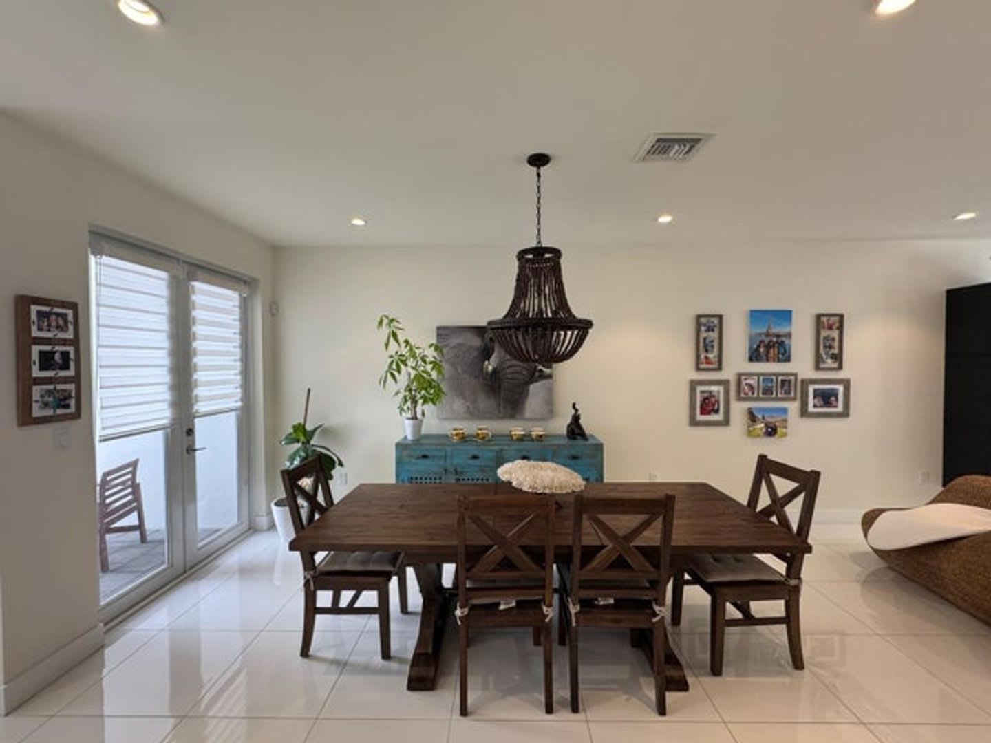 6361 Nw 103Rd Passage Doral Fl 33178 – photo 4