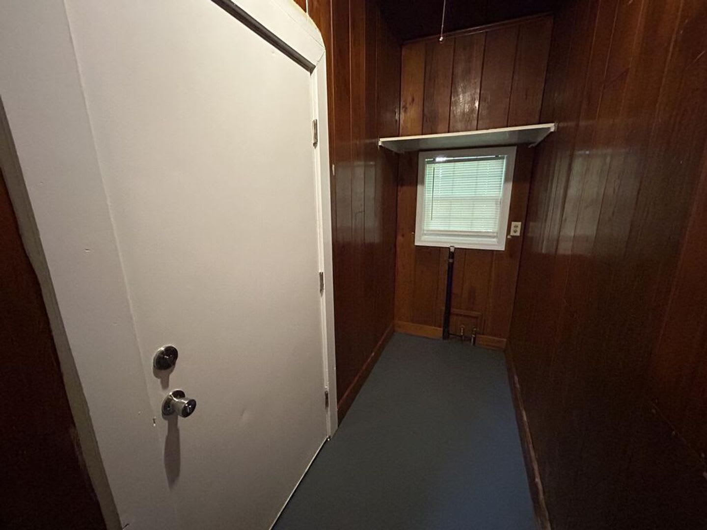 2139 Andrews Ave Apt 2 – photo 5