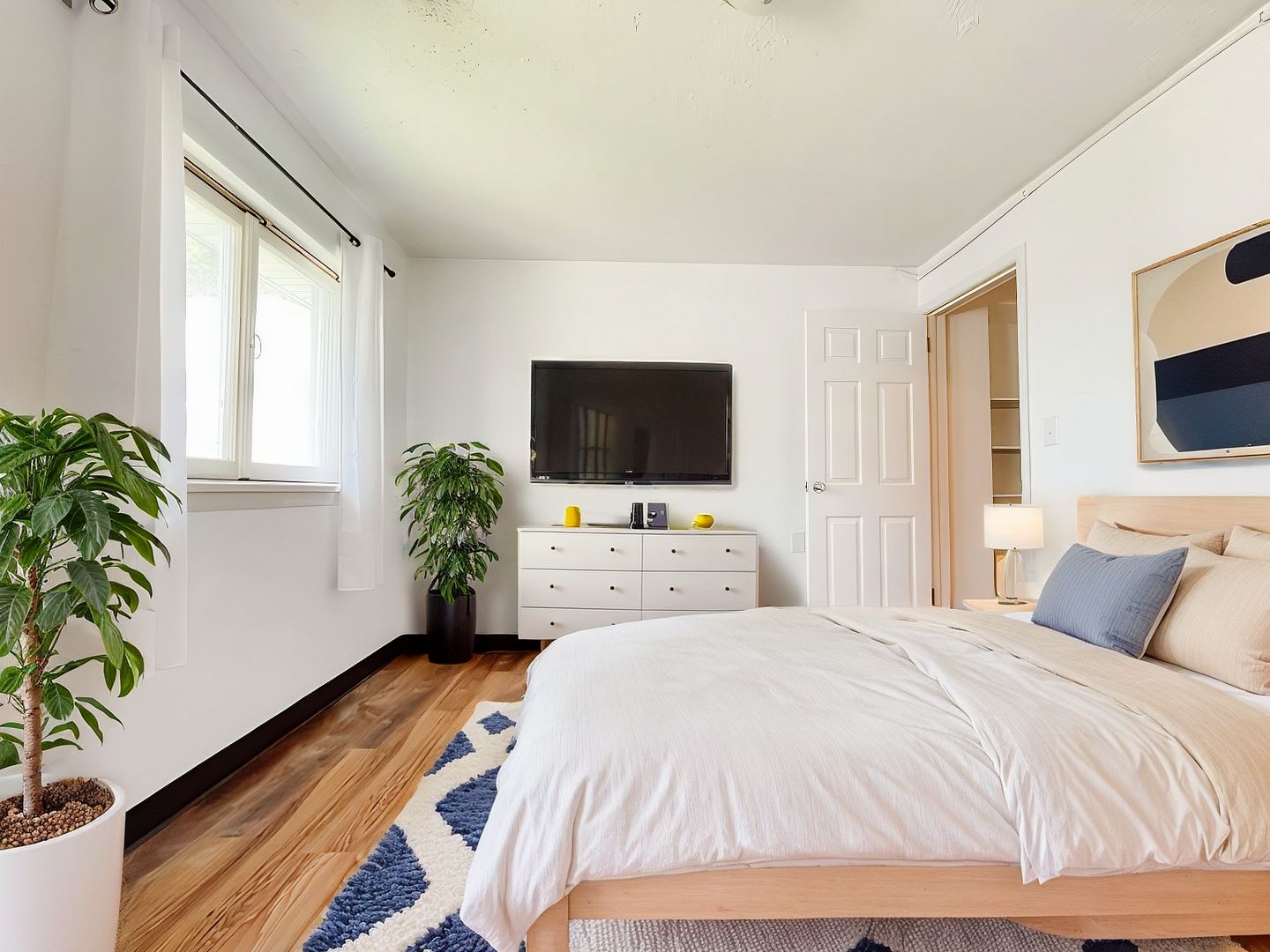 305 S Manning Ave (EMF Homes, LLC) – photo 1