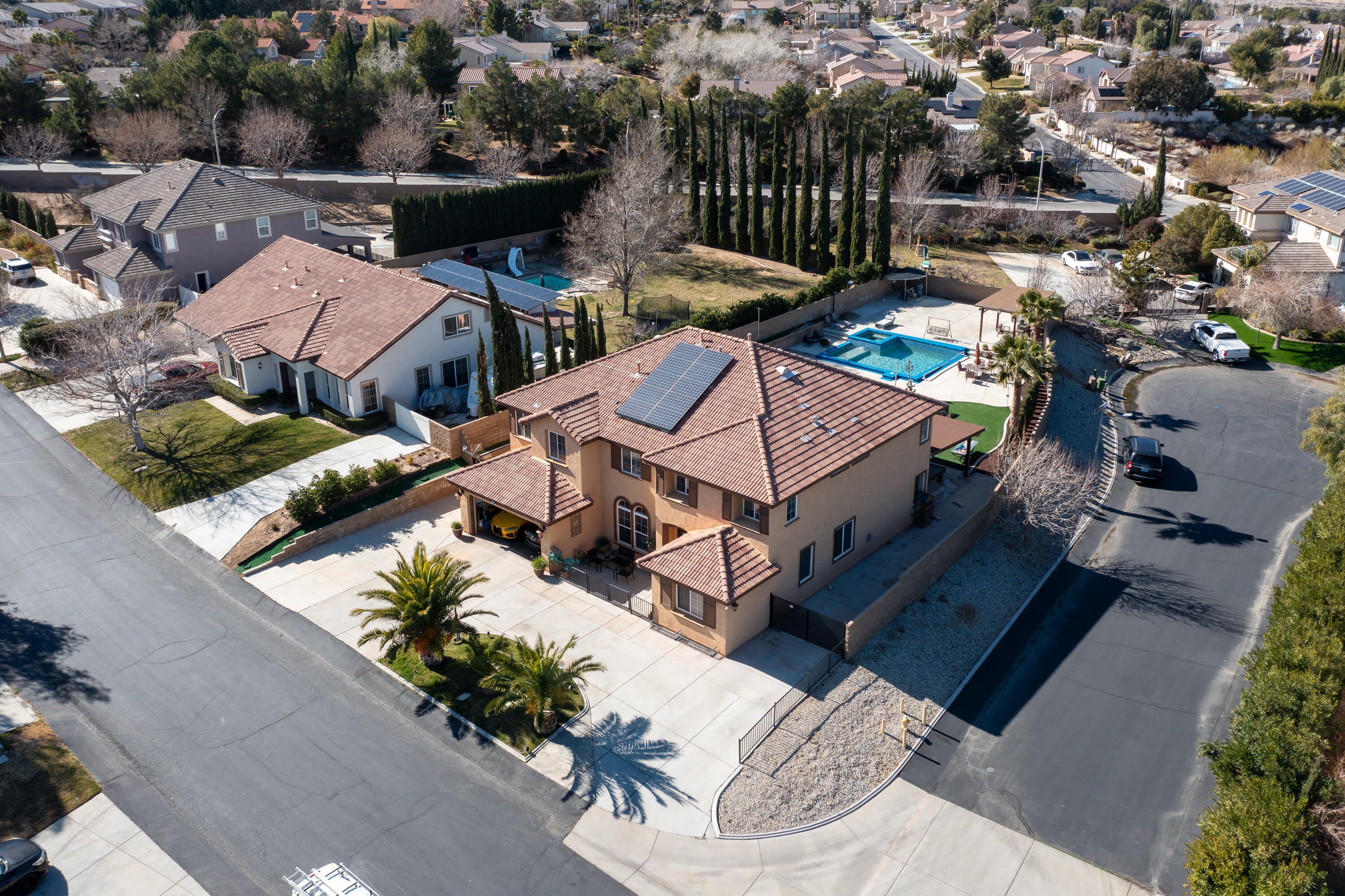 40947 Ridgegate Lane – photo 3