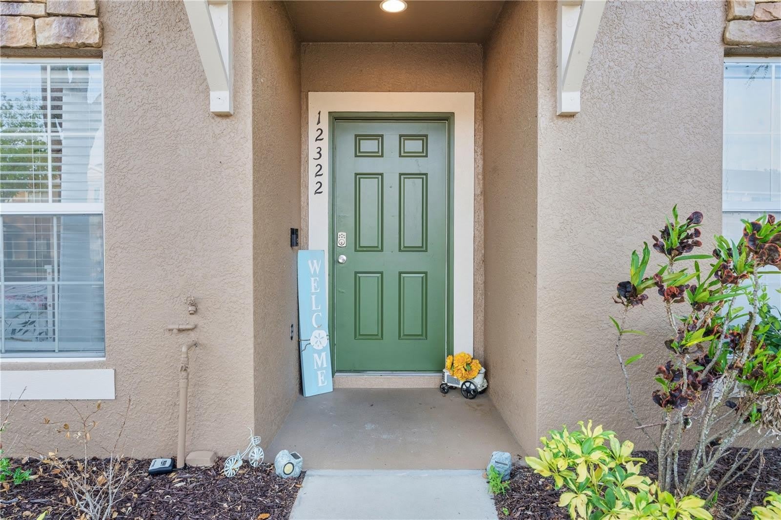 12322 FOXMOOR PEAK Drive – photo 5