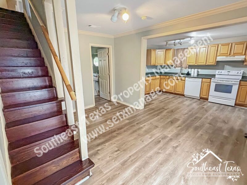 345 Marceline Blvd – photo 5