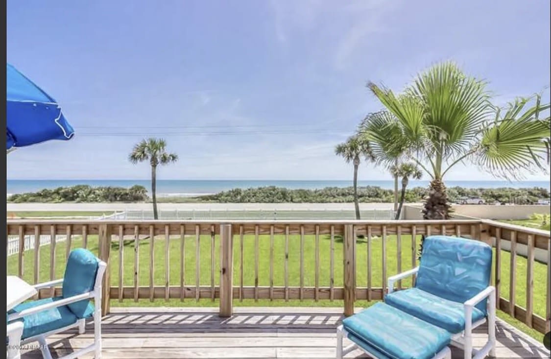 9 Sea Drift Terrace – photo 1
