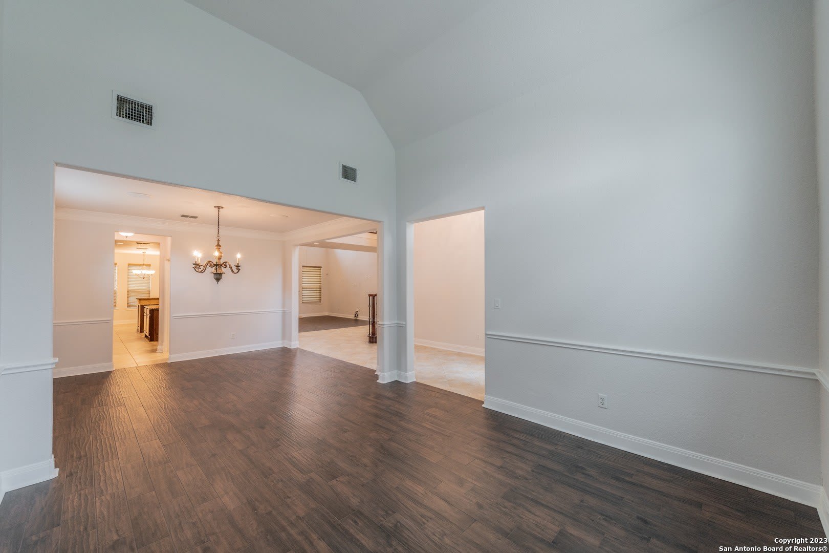 7426 Hovingham – photo 3
