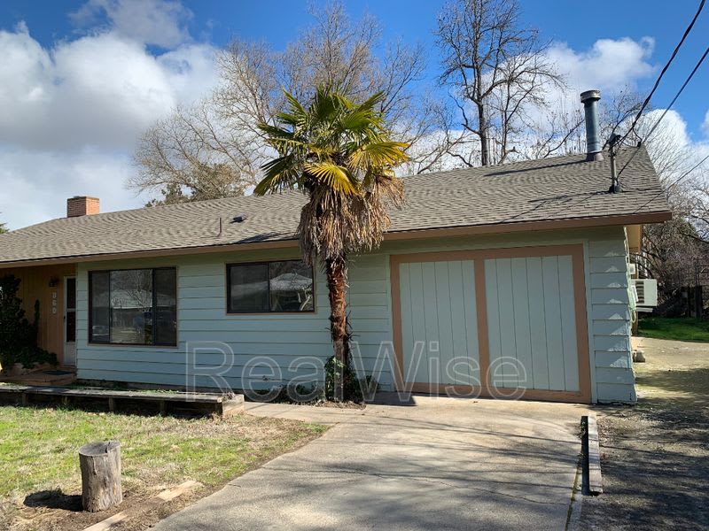 860 Glendale Ave – photo 1