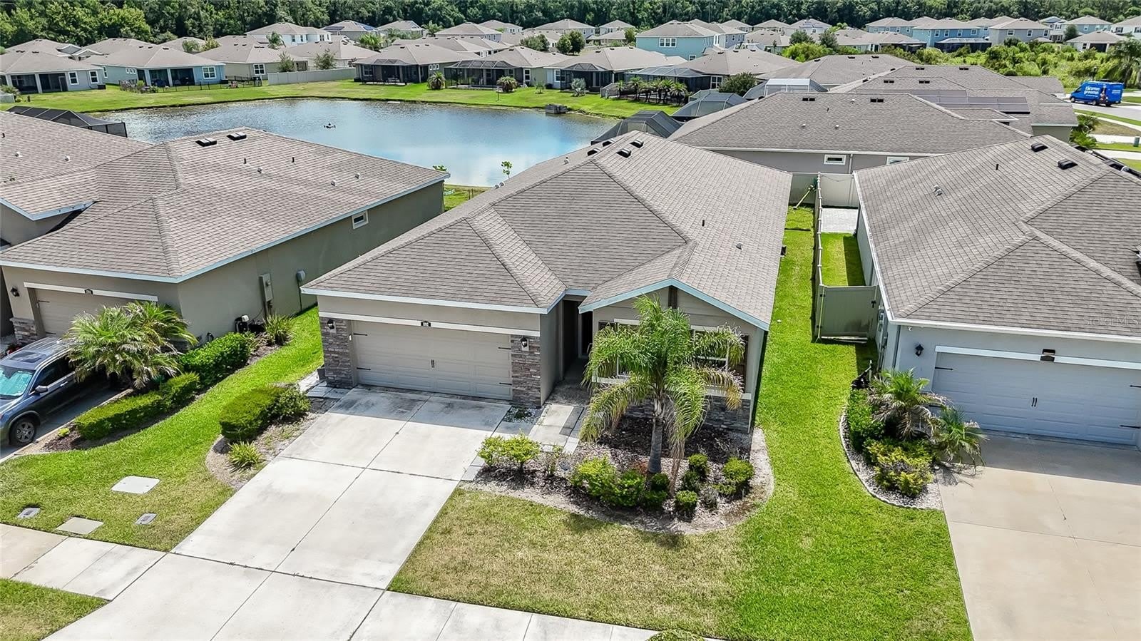 1092 Pipestone Place – photo 5