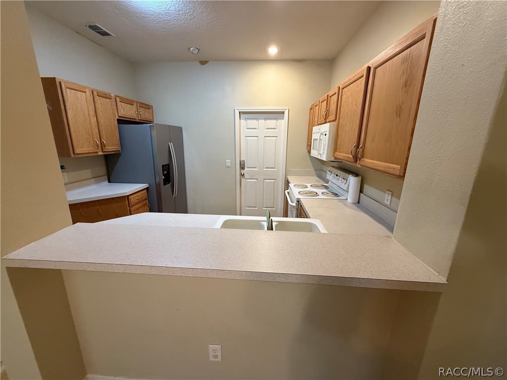 1658 W Spring Meadow Loop – photo 3