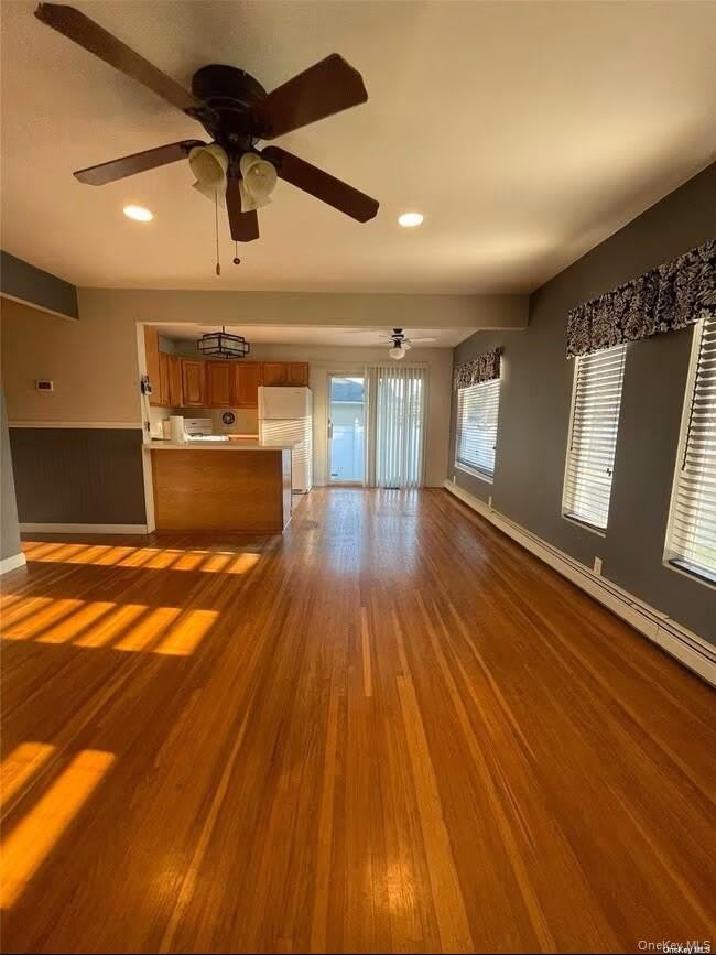 11 Ida Avenue – photo 4