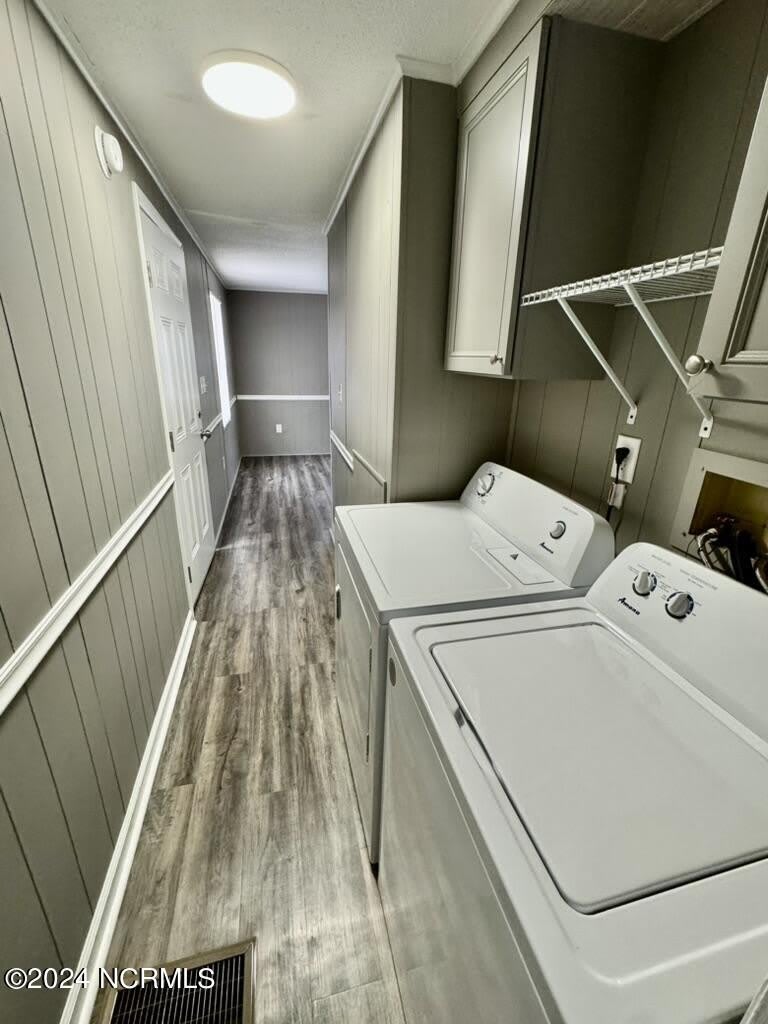 3601 Rose Road – photo 4