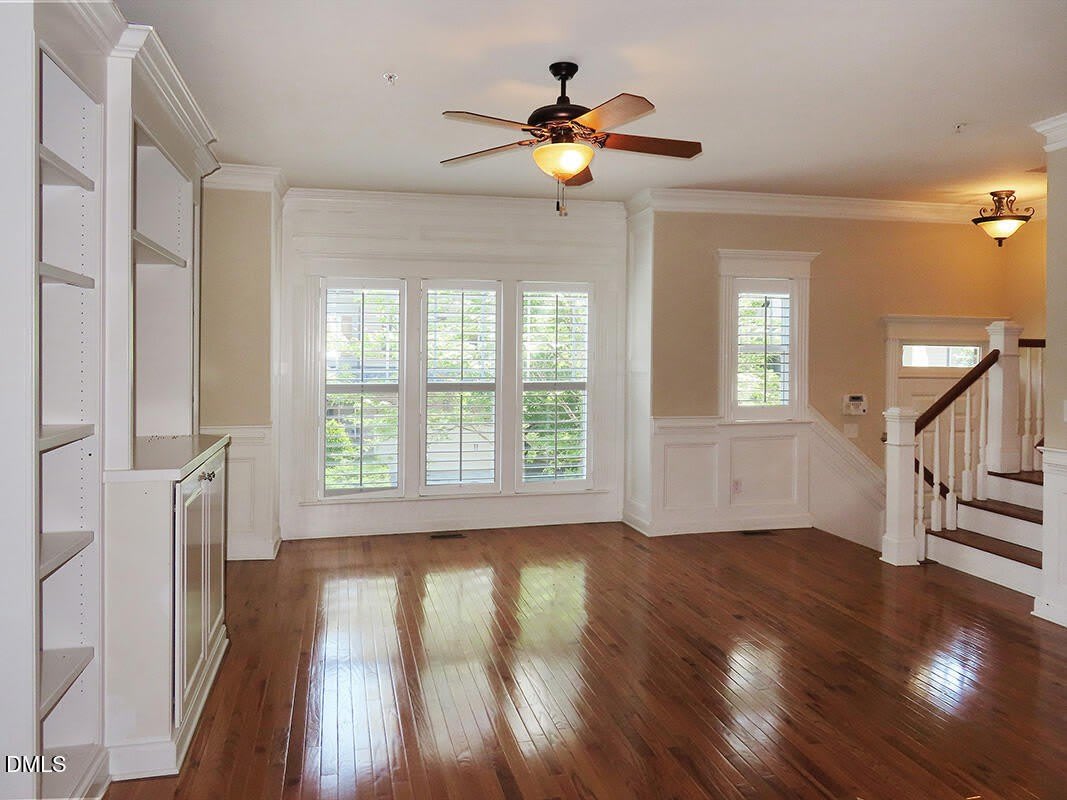 337 Rose Walk Lane – photo 3