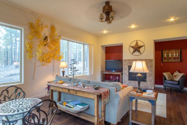 3795 South Brush Arbor – photo 4
