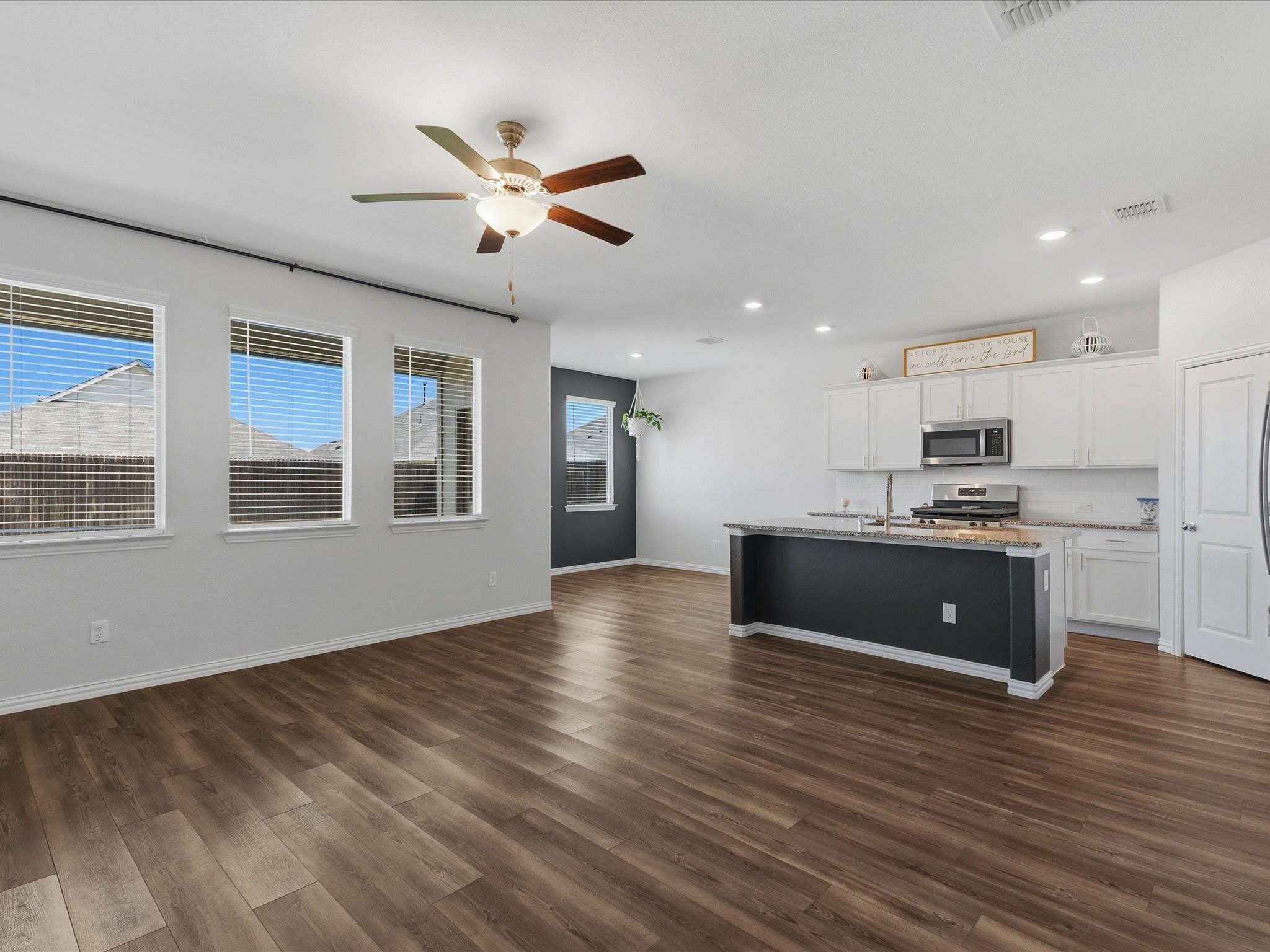 2137 Whispering Sage Boulevard – photo 4