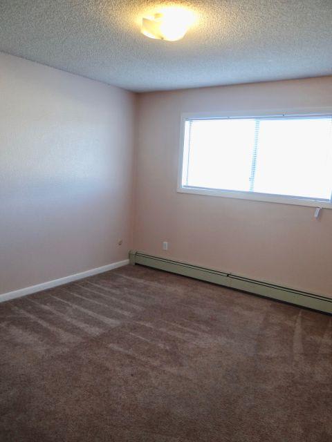 1410 Lake Elmo Dr – photo 4