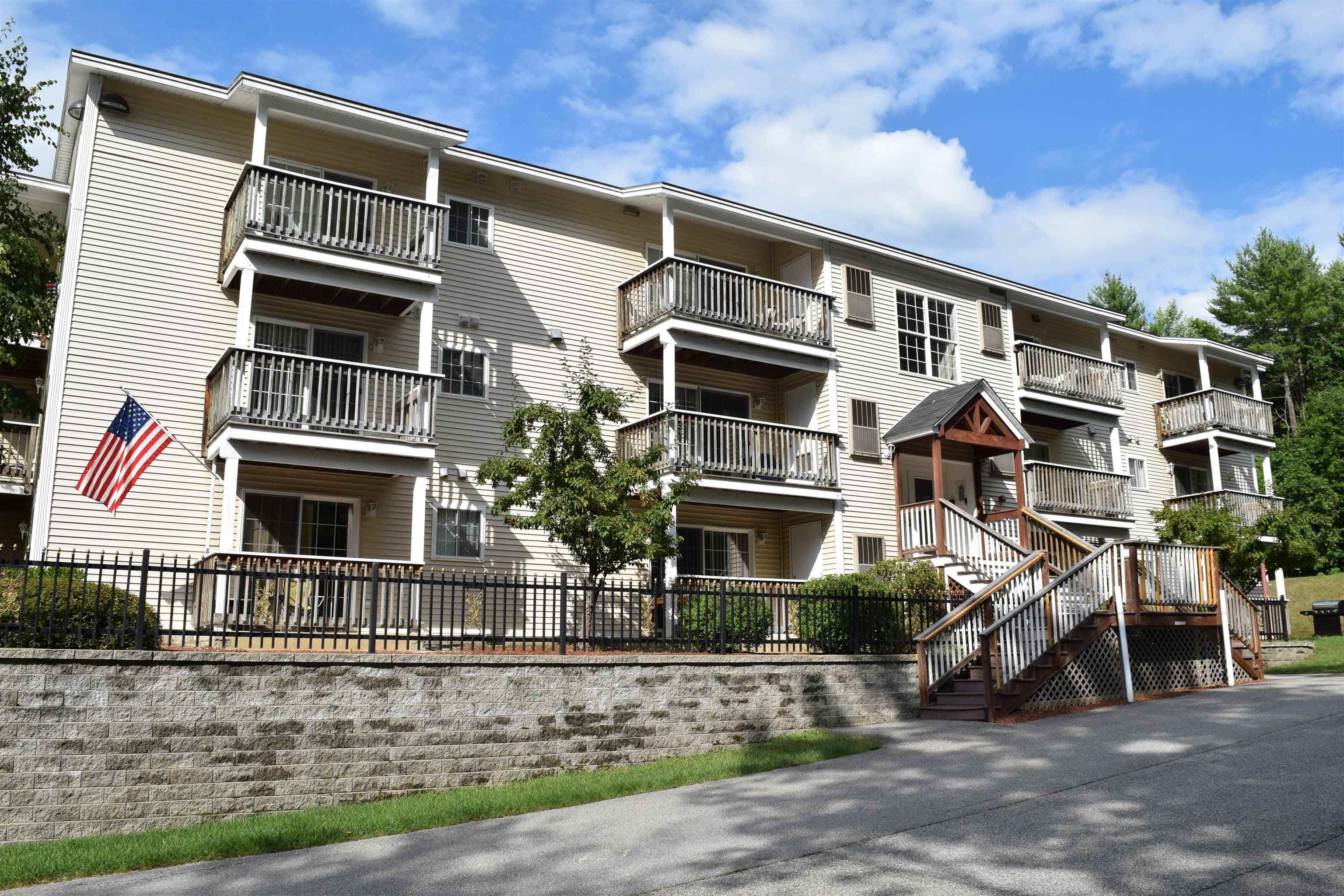 99 Mammoth Road – photo 2