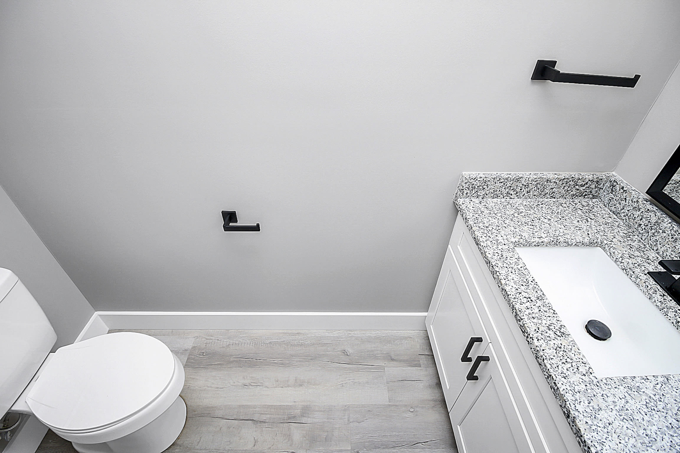 427 North Flint Street – photo 4