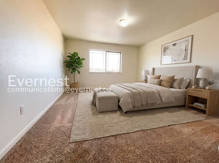 3194 Fairmont Drive – photo 3