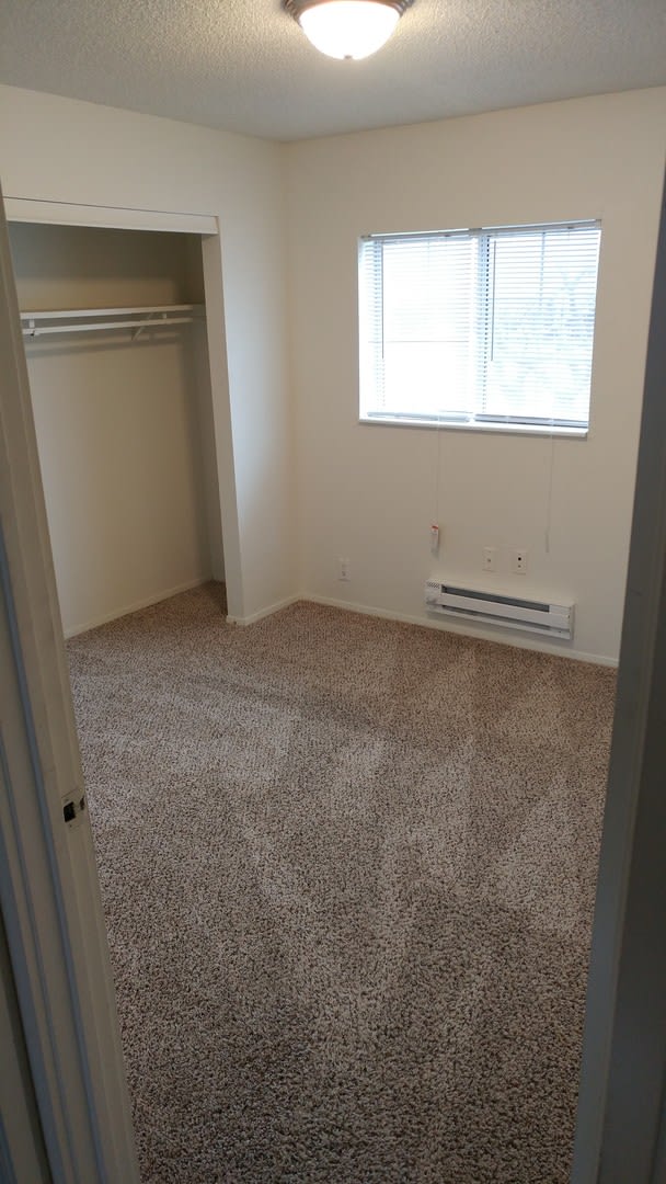 Gazebo Apartments – photo 5
