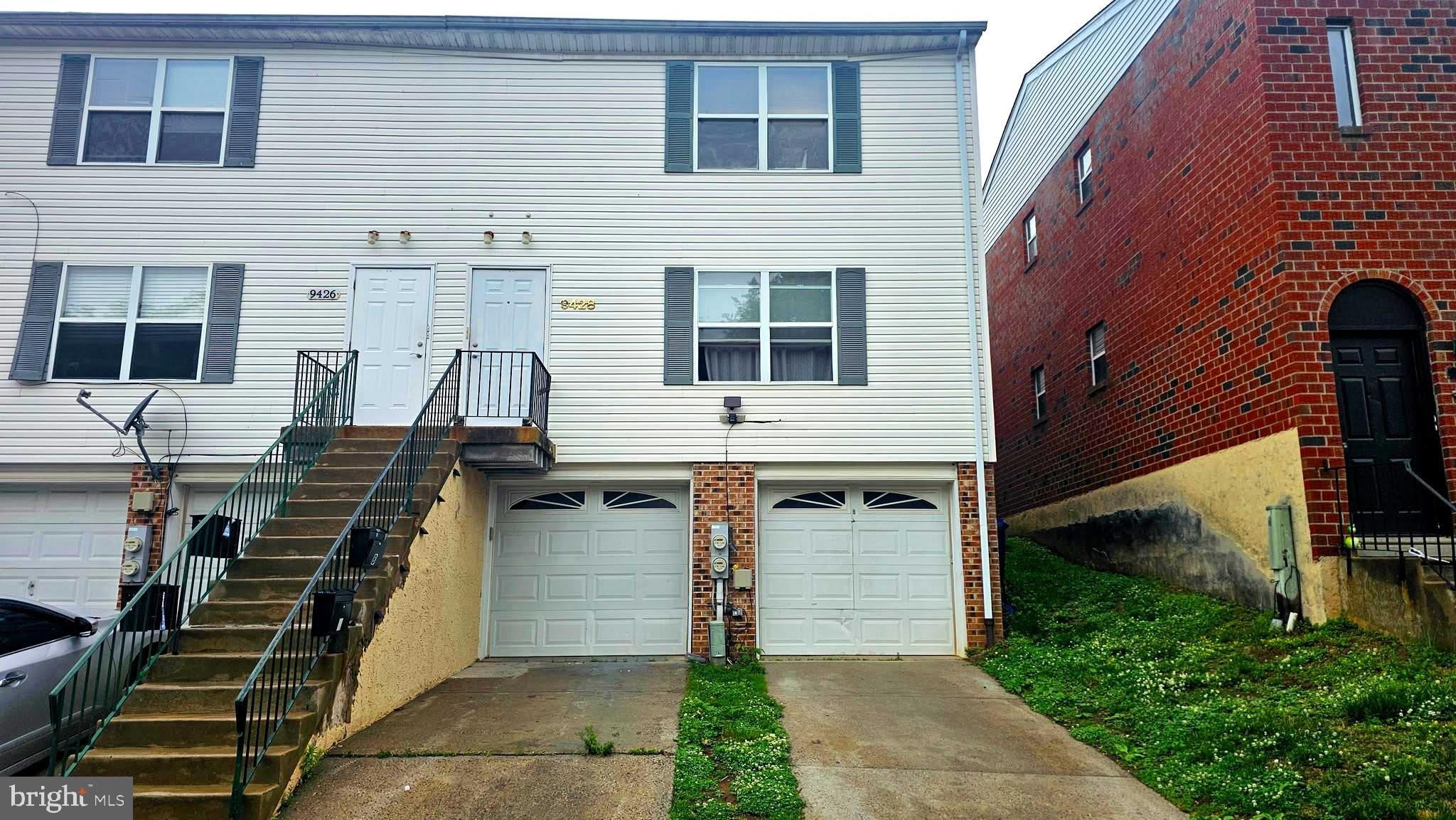 9428 WOODBRIDGE Road – photo 2