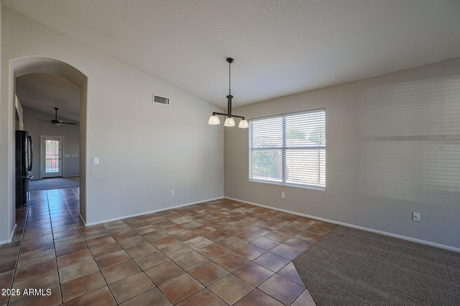 10269 W PATRICK Lane – photo 5