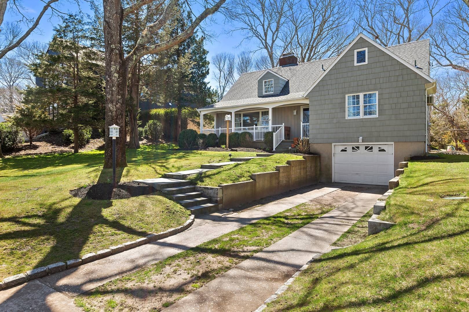 29 Harrys Lane – photo 2