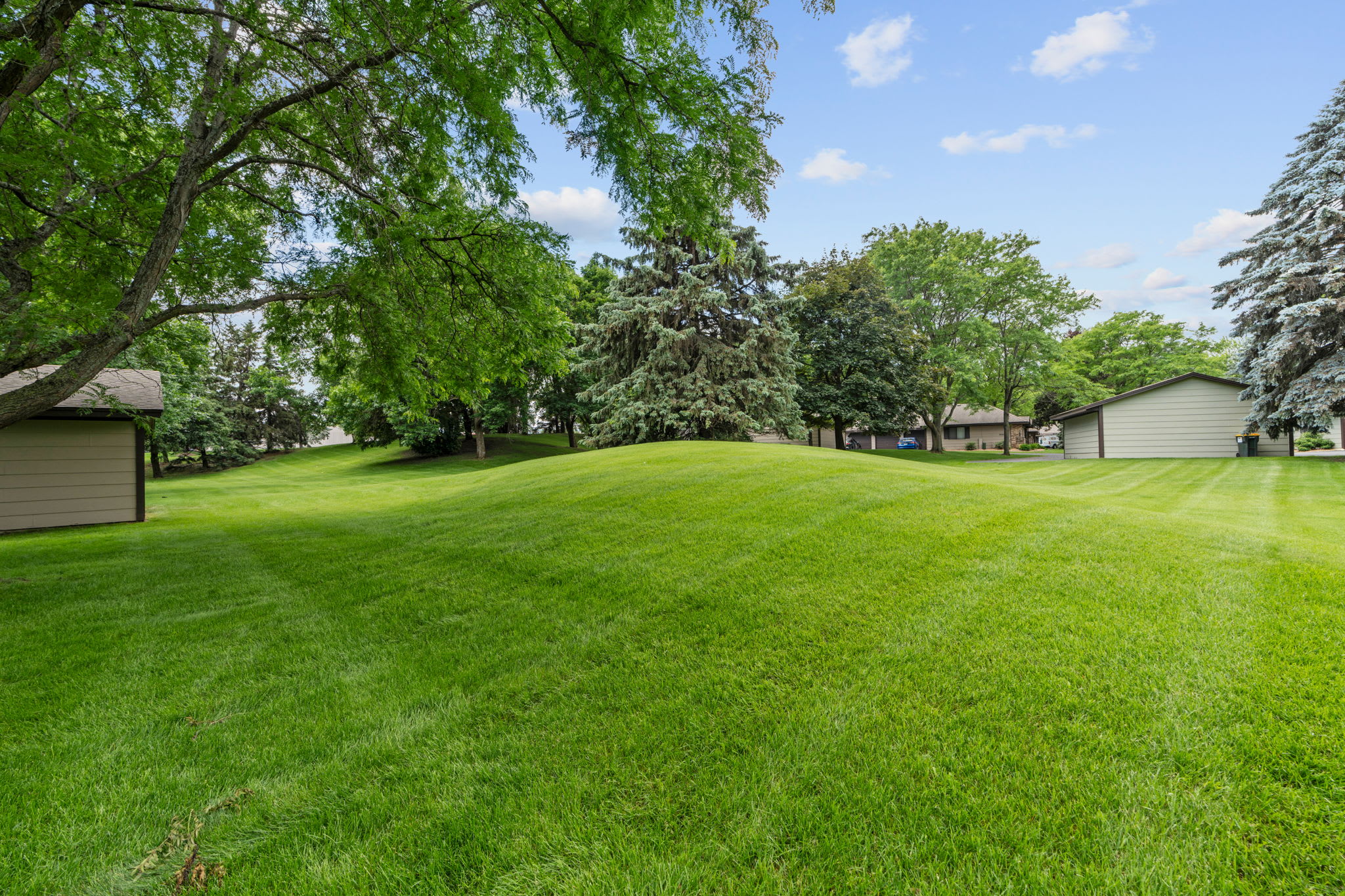 13359 Zenith Ln – photo 2